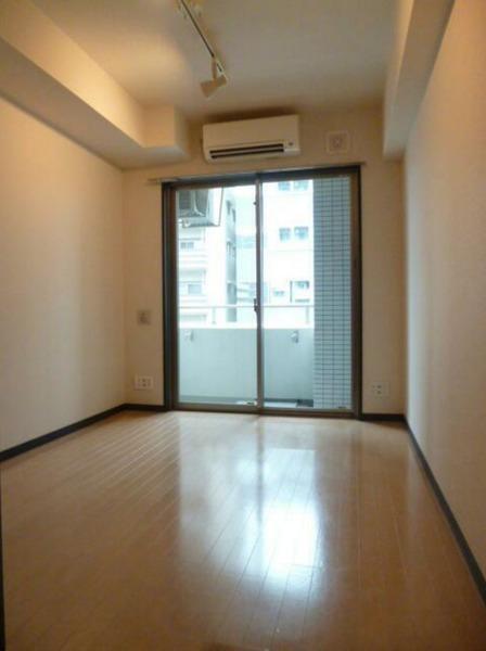 八王子市南町のマンション