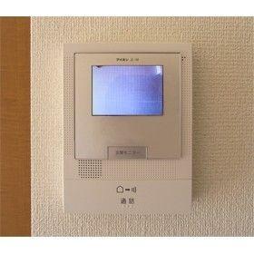 八王子市西片倉２丁目のマンション