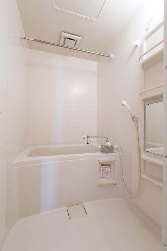 八王子市西片倉２丁目のマンション