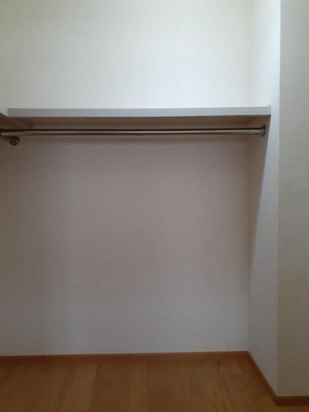 八王子市北野町のマンション