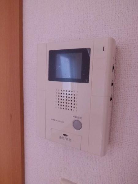 八王子市長沼町のマンション