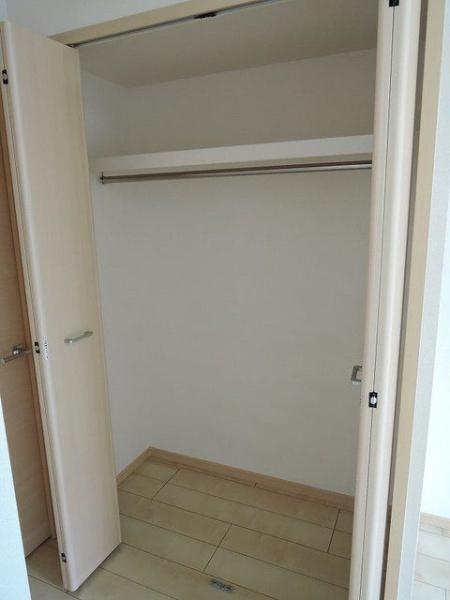 八王子市堀之内３丁目のマンション