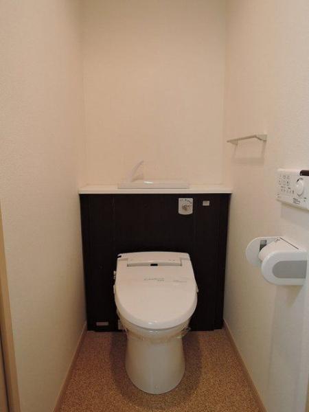 八王子市堀之内３丁目のマンション