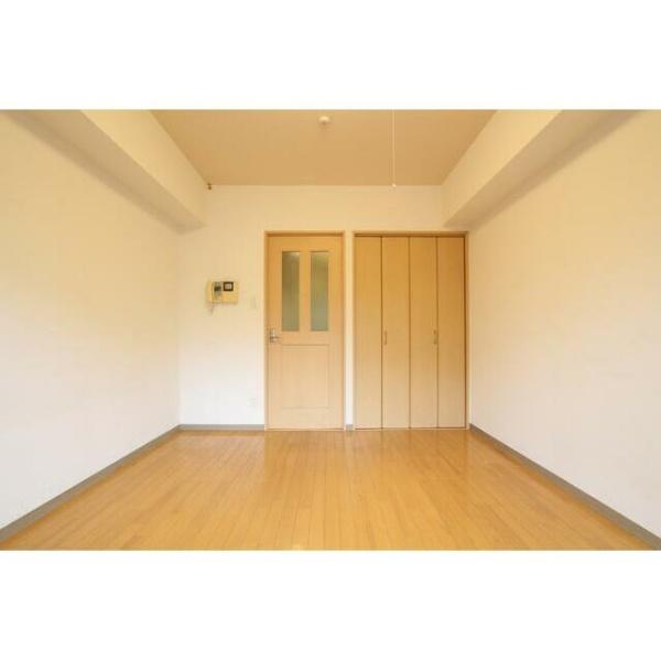 八王子市暁町１丁目のマンション