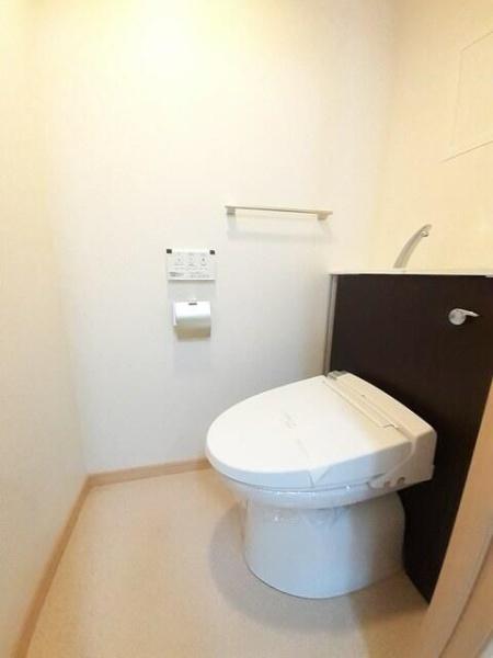 八王子市石川町のマンション