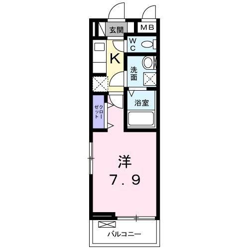 ミルトカーサ