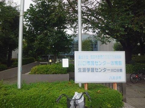 シャンビーナA