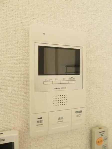 八王子市八幡町のマンション