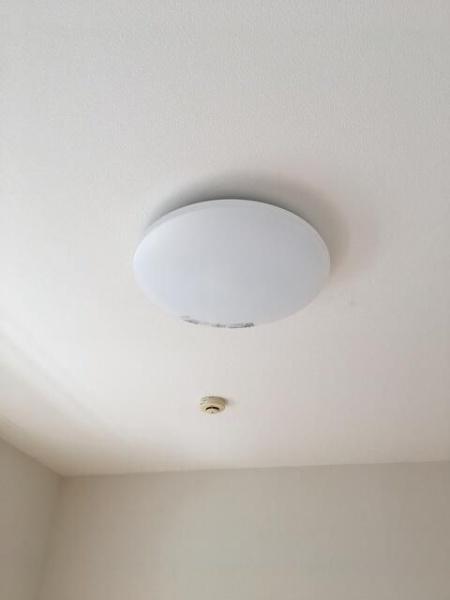 八王子市滝山町１丁目のアパート