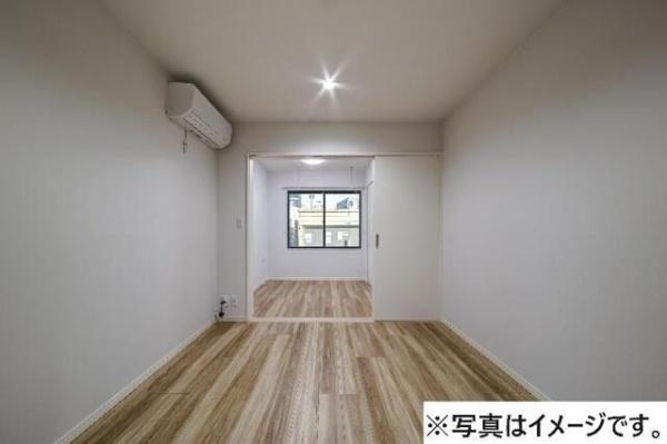 八王子市台町３丁目のアパート