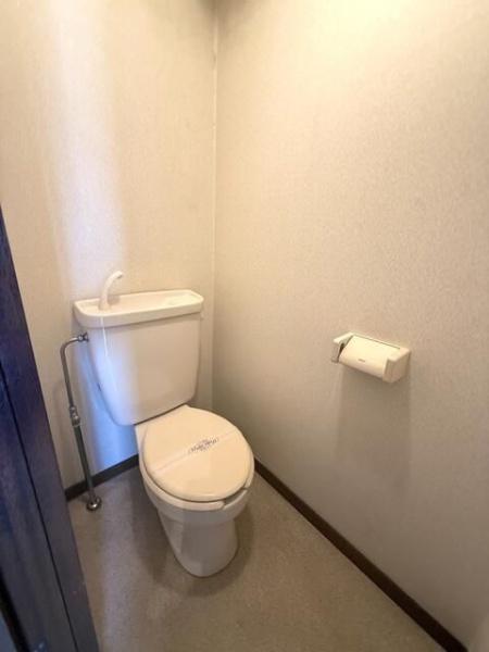 八王子市中野町のマンション