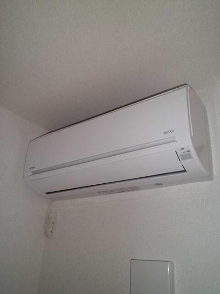 クー・ド・フェルム(その他)