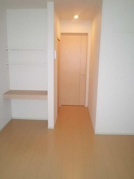 クー・ド・フェルム(セキュリティ)