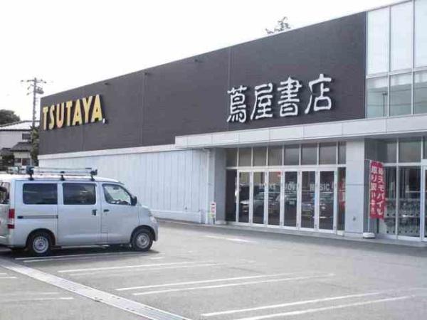 クー・ド・フェルム(エントランス)