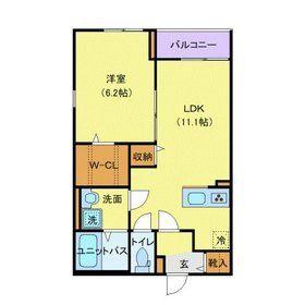 リバービュー打越