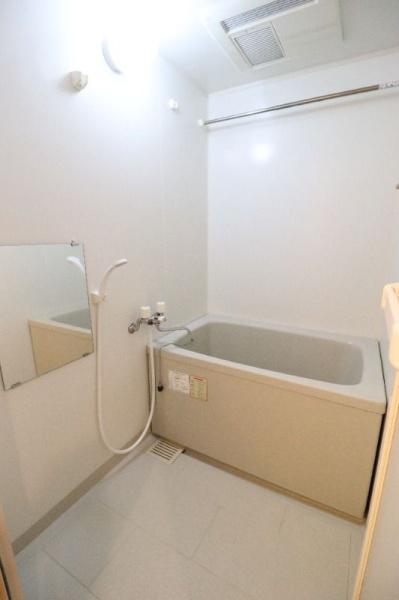八王子市明神町４丁目のマンション