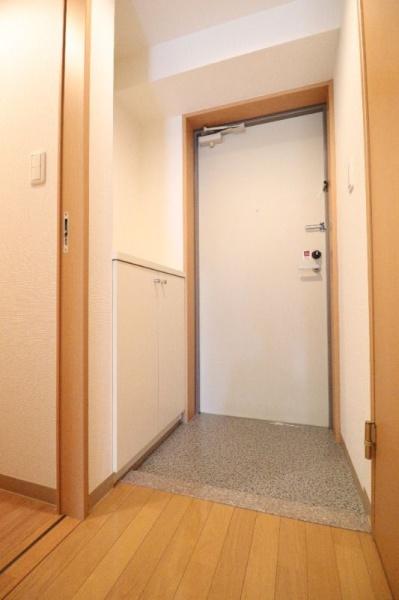 八王子市明神町４丁目のマンション