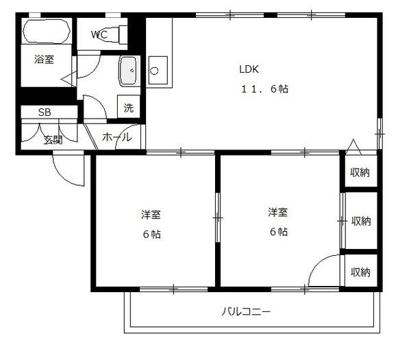 アニバーサリーＢ