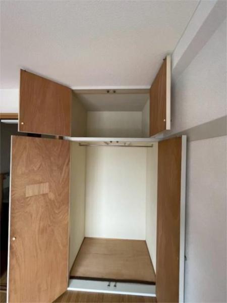 八王子市大塚のマンション