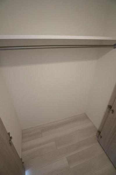 八王子市明神町１丁目のマンション