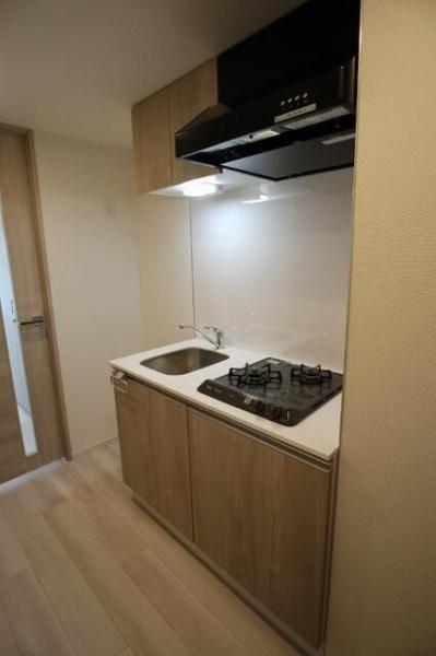 八王子市明神町１丁目のマンション