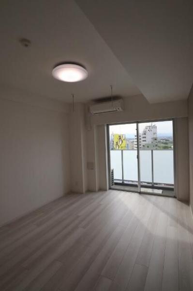 八王子市明神町１丁目のマンション