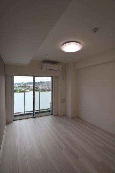 八王子市明神町１丁目のマンション