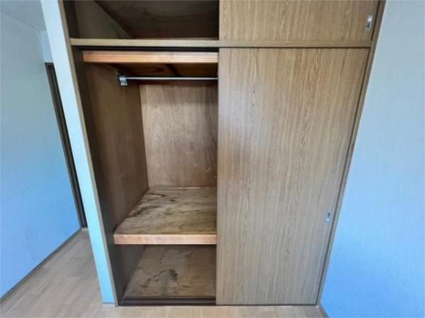 八王子市大和田町５丁目のマンション
