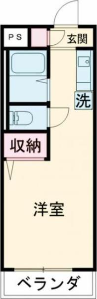 エクセレンスオガワ