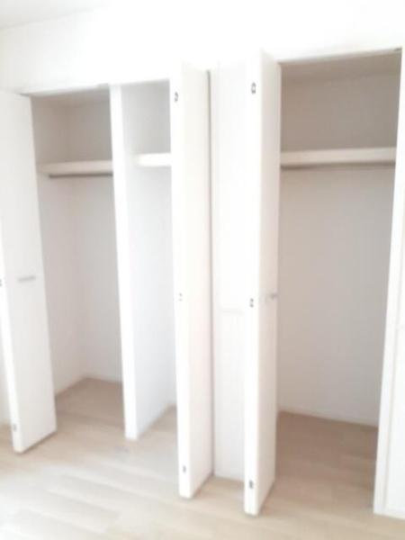 八王子市元八王子町３丁目のアパート