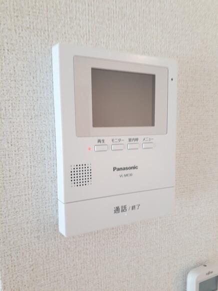 八王子市元八王子町３丁目のアパート