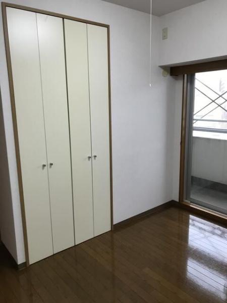 日野市日野本町３丁目のマンション