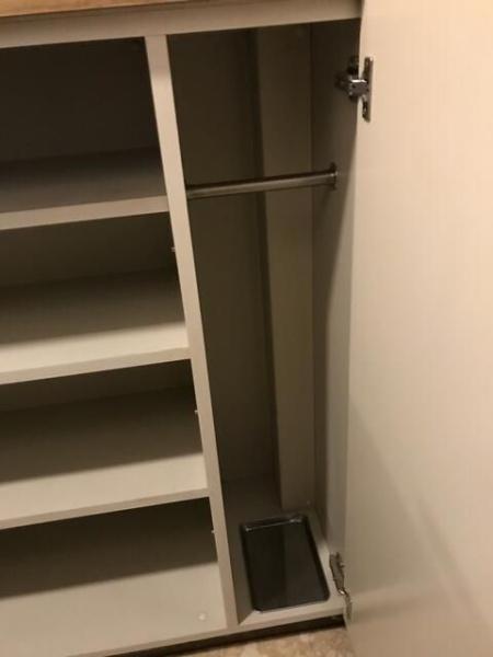 日野市日野本町３丁目のマンション