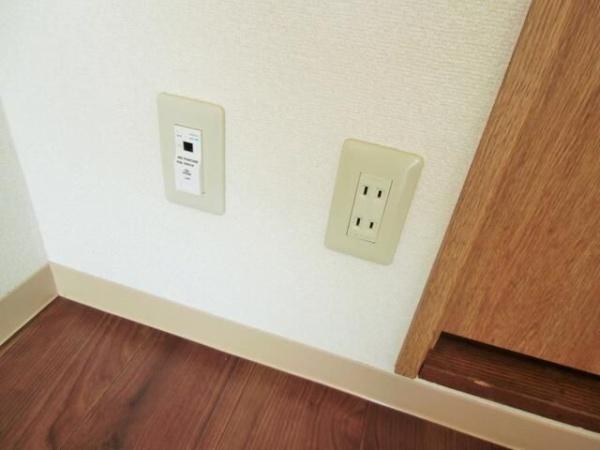 八王子市大塚のマンション
