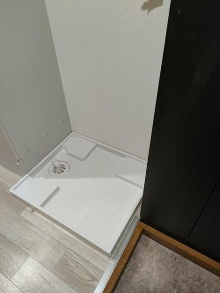 八王子市大塚のマンション