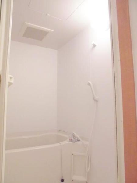 八王子市大塚のマンション