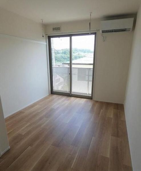 三沢５丁目戸建