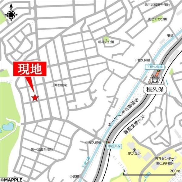 三沢５丁目戸建