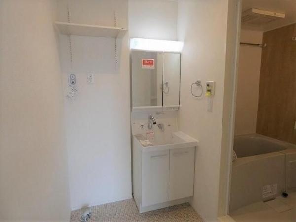 三沢５丁目戸建