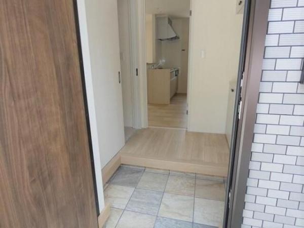 三沢５丁目戸建