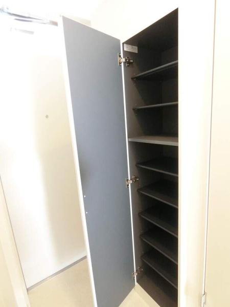 日野市豊田３丁目のマンション