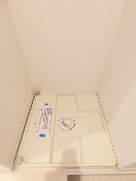 日野市豊田３丁目のマンション