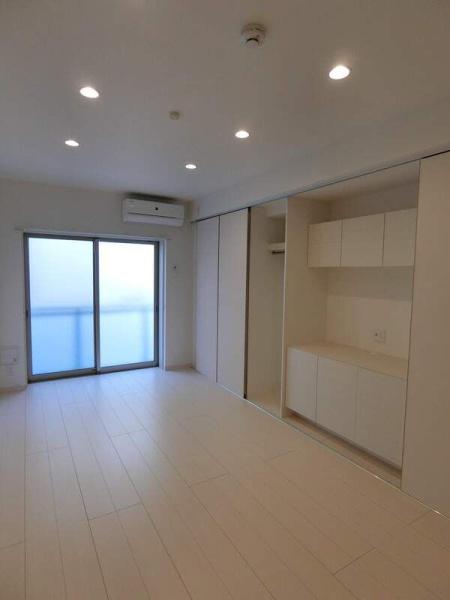 日野市豊田３丁目のマンション