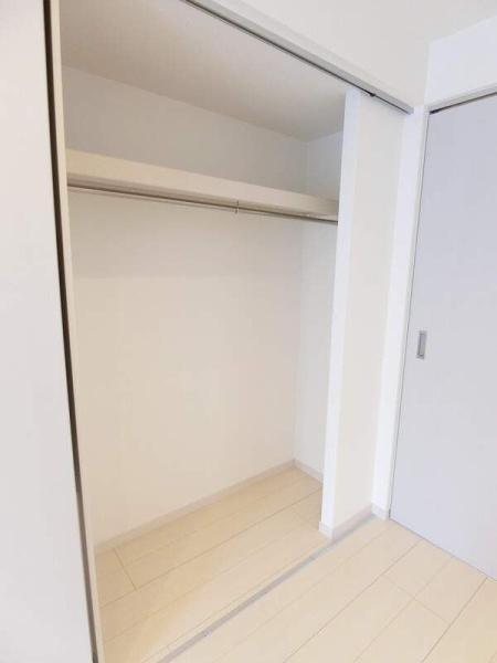 日野市豊田３丁目のマンション