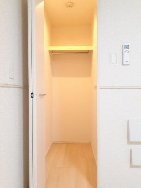 八王子市高倉町のマンション