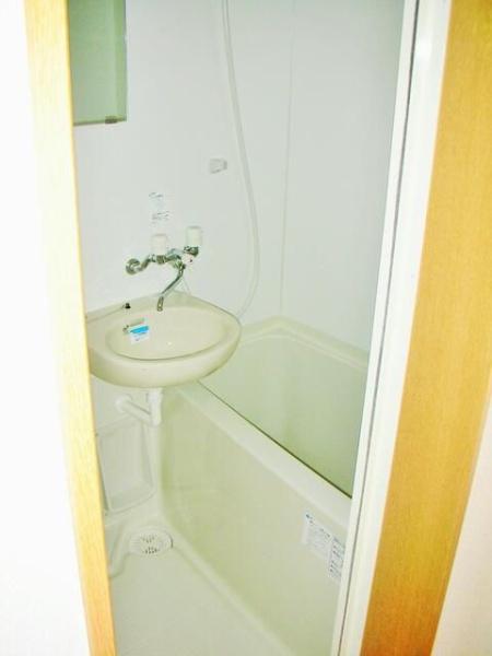 ソレイユ大塚