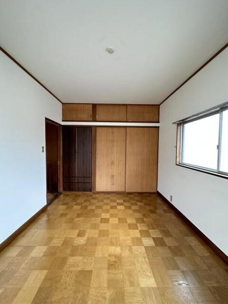 西寺方町貸家