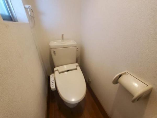八王子市子安町２丁目のマンション