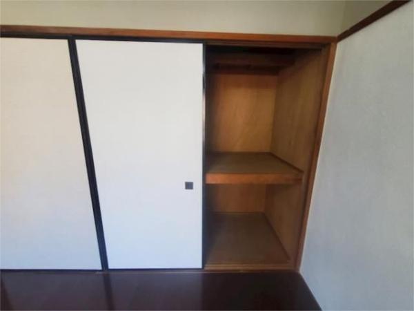 八王子市子安町２丁目のマンション