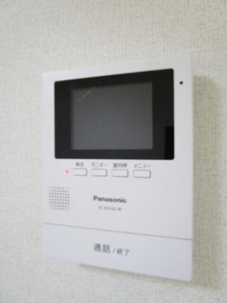 八王子市大和田町２丁目のアパート